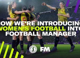 FM_futebol feminino