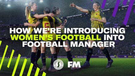 FM_futebol feminino