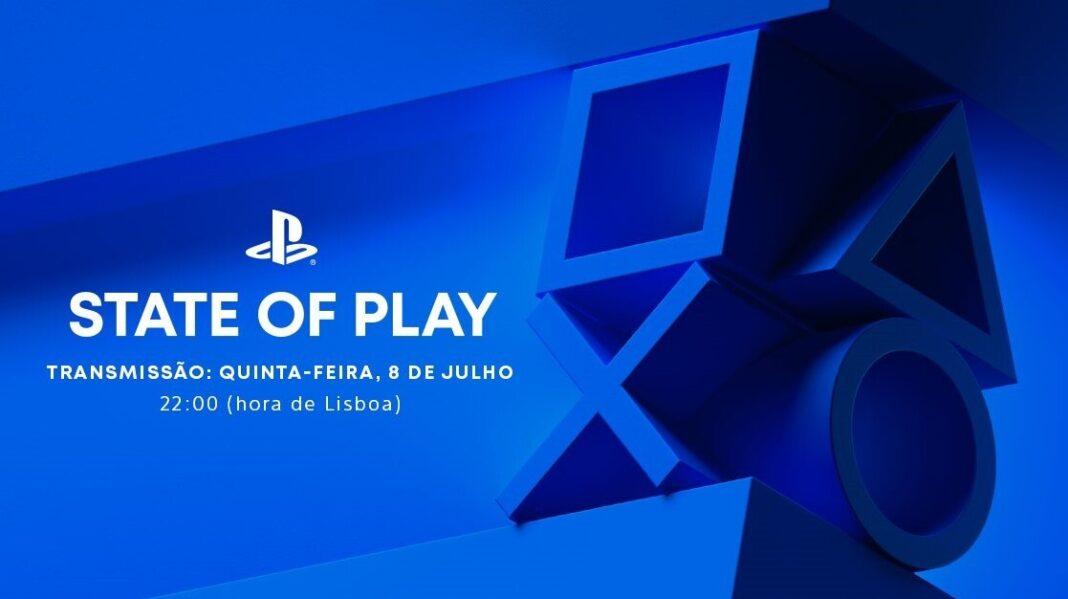 stateofplay_deathloop