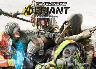 tom clancys_xdefiant