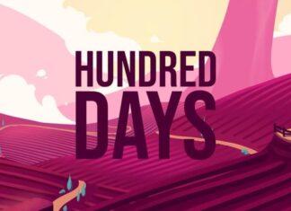 Hundred Days