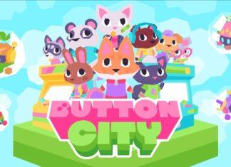 Button City