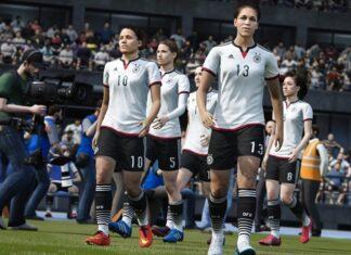 fifa_pro clubs_jogadora