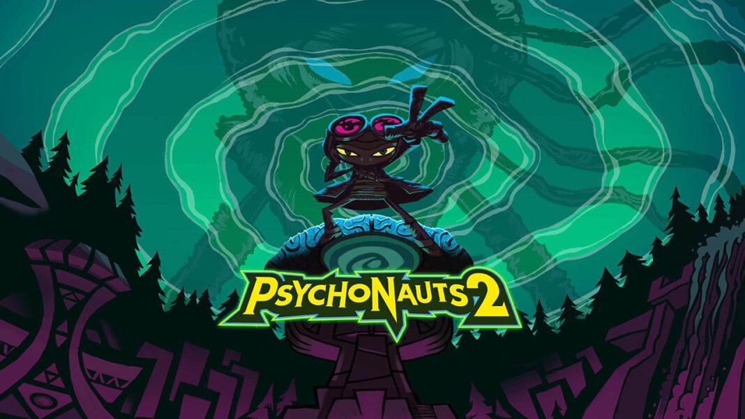 psychonauts_2_analise