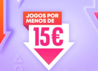 PlayStation_Store_Promo_Jogos_Menos_15€