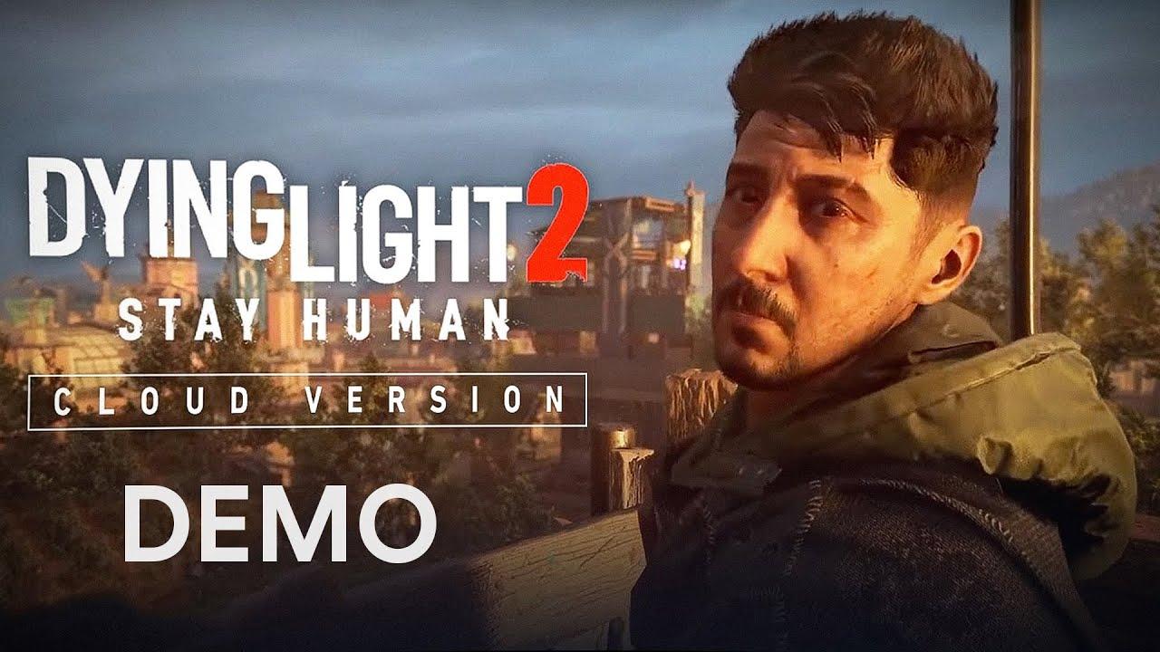 Dying Light 2 Stay Human será lançado na Nintendo Switch | Salão de Jogos