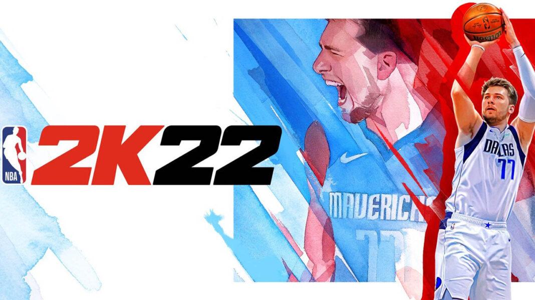 nba_2k22_analise