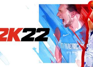 nba_2k22_analise