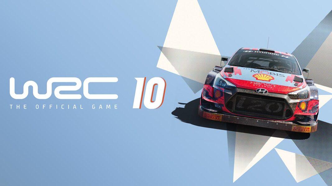 wrc10_analise