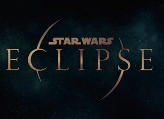 Star Wars Eclipse será o novo jogo da Quantic Dream