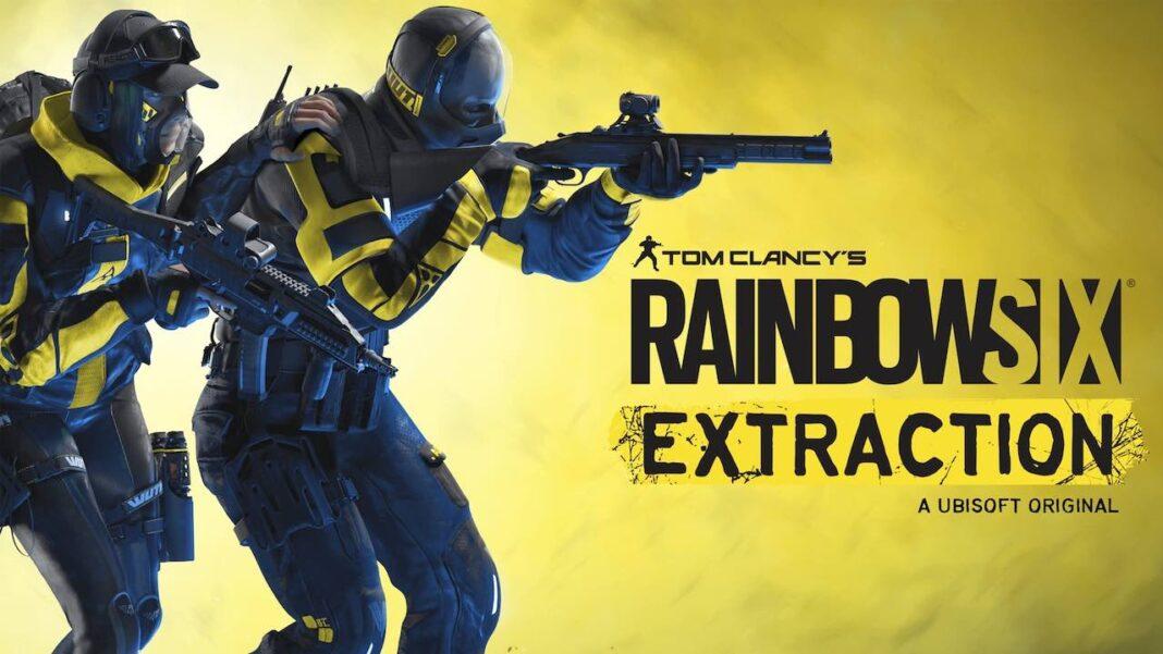rainbow_six_extraction_analise.png rainbow_six_extraction_analise.png