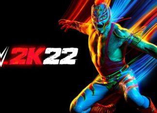 wwe_2k22_analise
