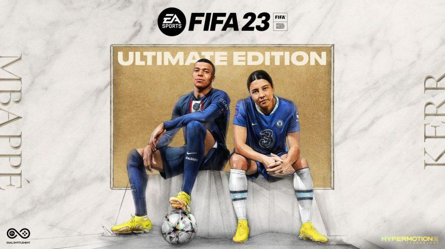 FIFA-23-COVER-900x503