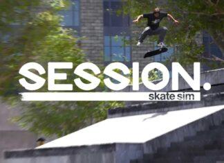 Session-Skate-Sim-Review