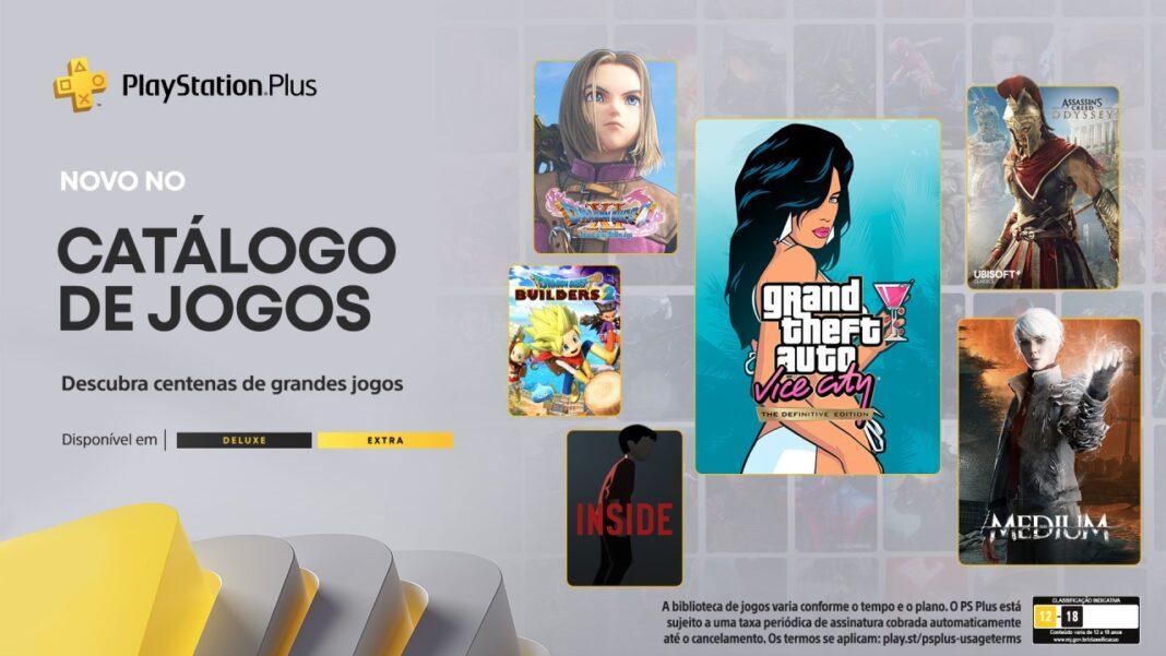 psplus_outubro