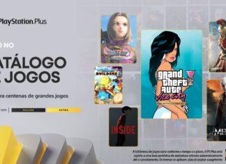 psplus_outubro