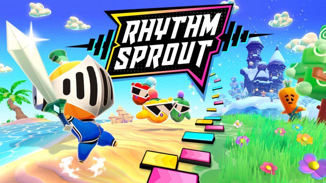 review_analise_rythm_sprout