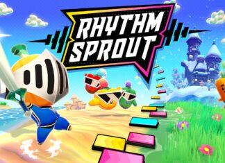 review_analise_rythm_sprout