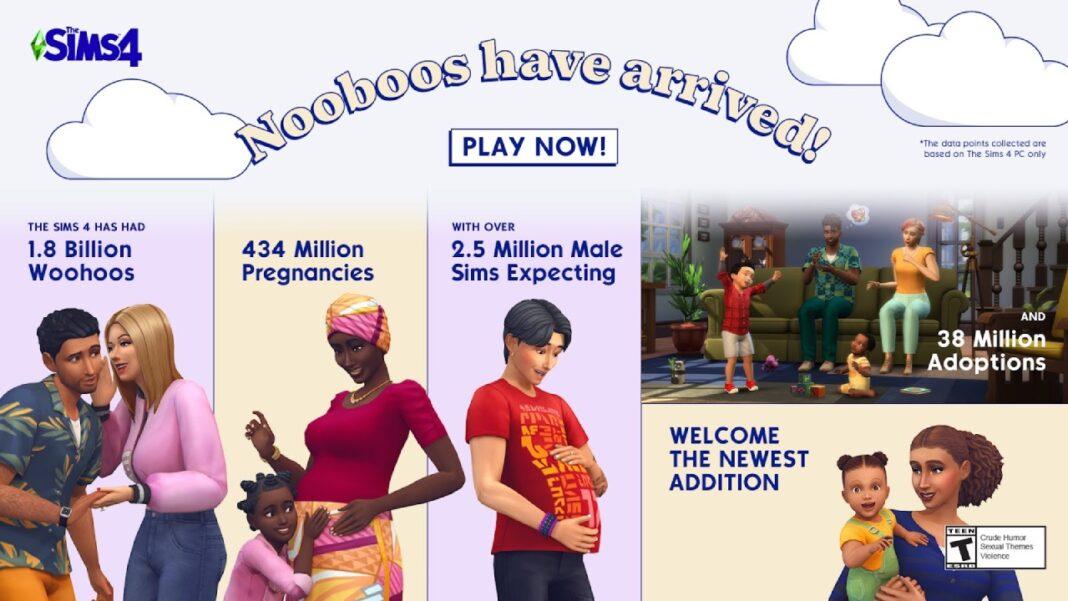 sims4_nooboos-2