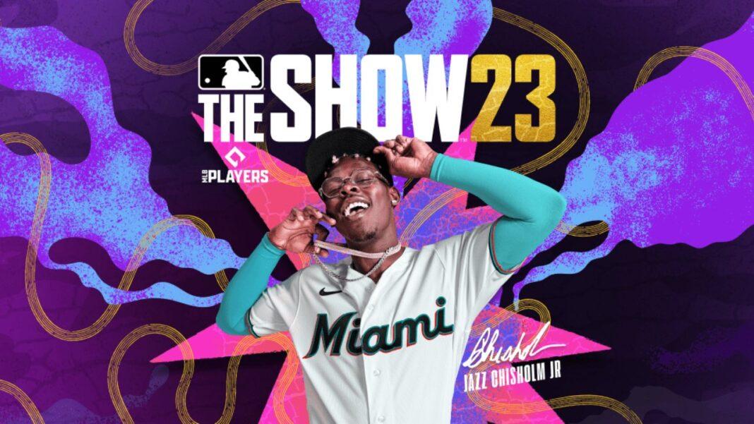 MLB The Show 23_review_analise