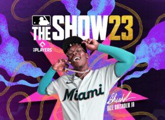 MLB The Show 23_review_analise
