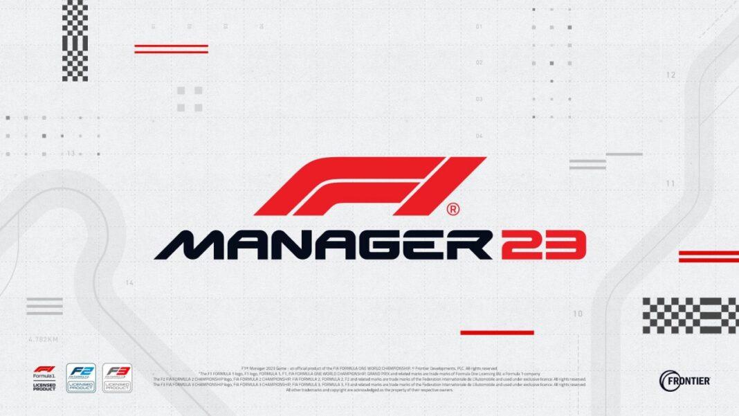 f1_manager_23