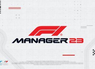 f1_manager_23