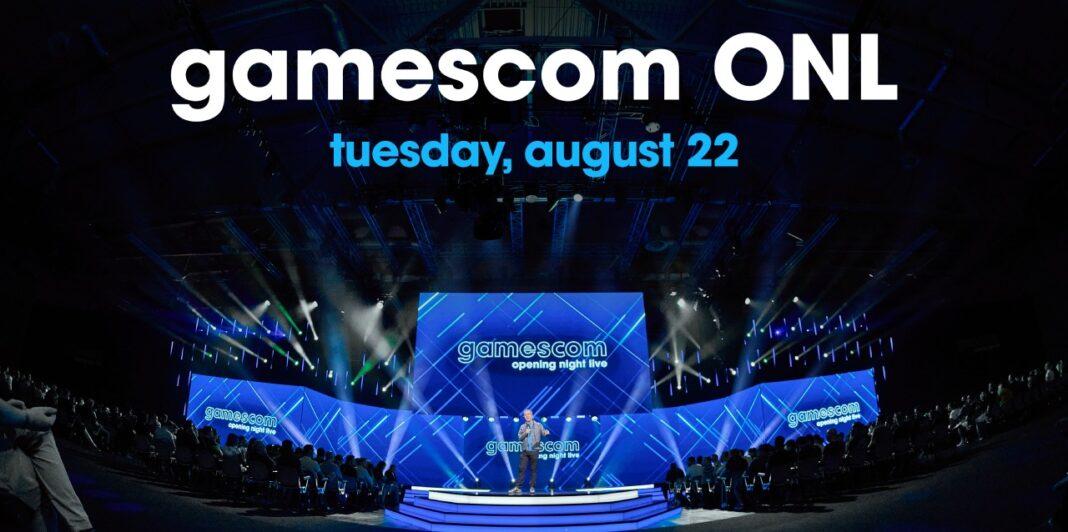 gamescom_2023