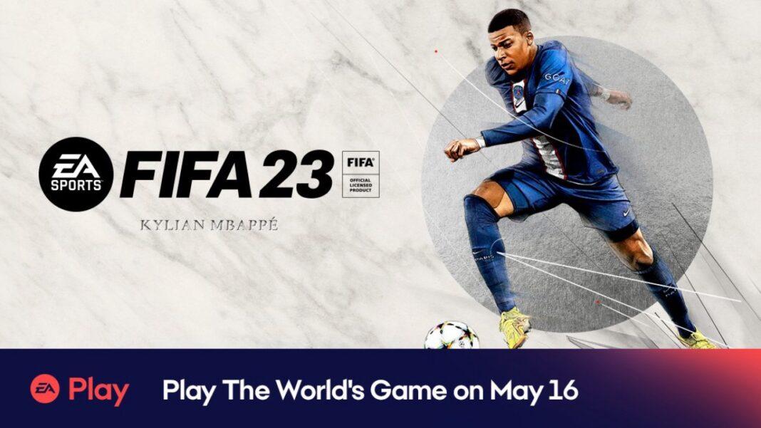 fifa 23_xbox_game_pass