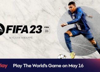 fifa 23_xbox_game_pass
