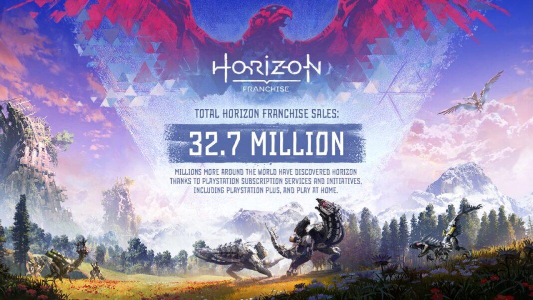 Horizon_zero_dawn_forbidenwest