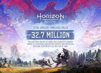 Horizon_zero_dawn_forbidenwest