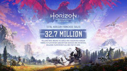 Horizon_zero_dawn_forbidenwest