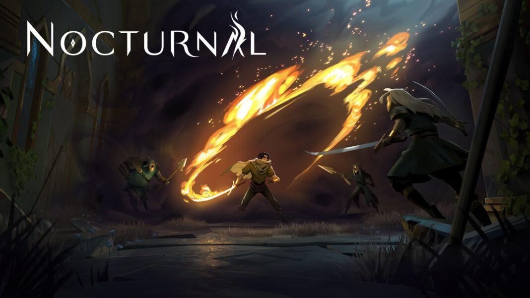 Nocturnal_Keyart