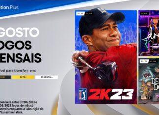 ps plus games agosto 2023