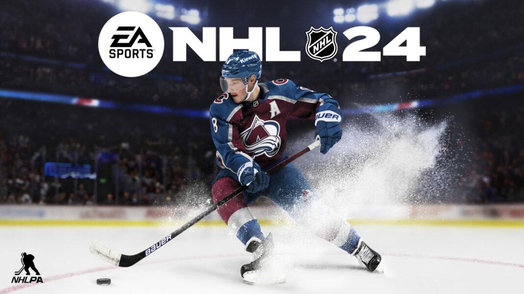 ea_nhl24_std_gen5_fp_rgb_horizontalalt1_16-9_3840x2160