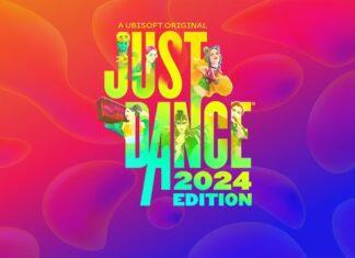 just_dance_2024_review_analise