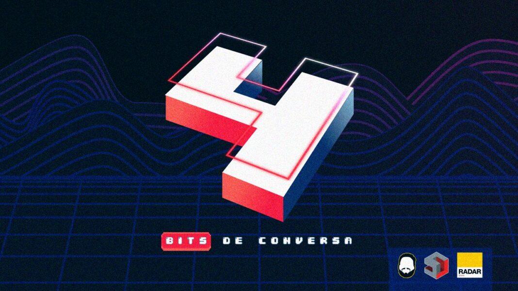 4bitsconversa