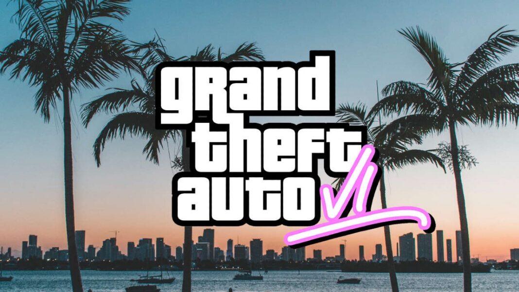 GTA-VI-2