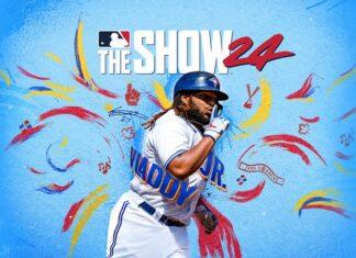 mlb_the_show_24_review