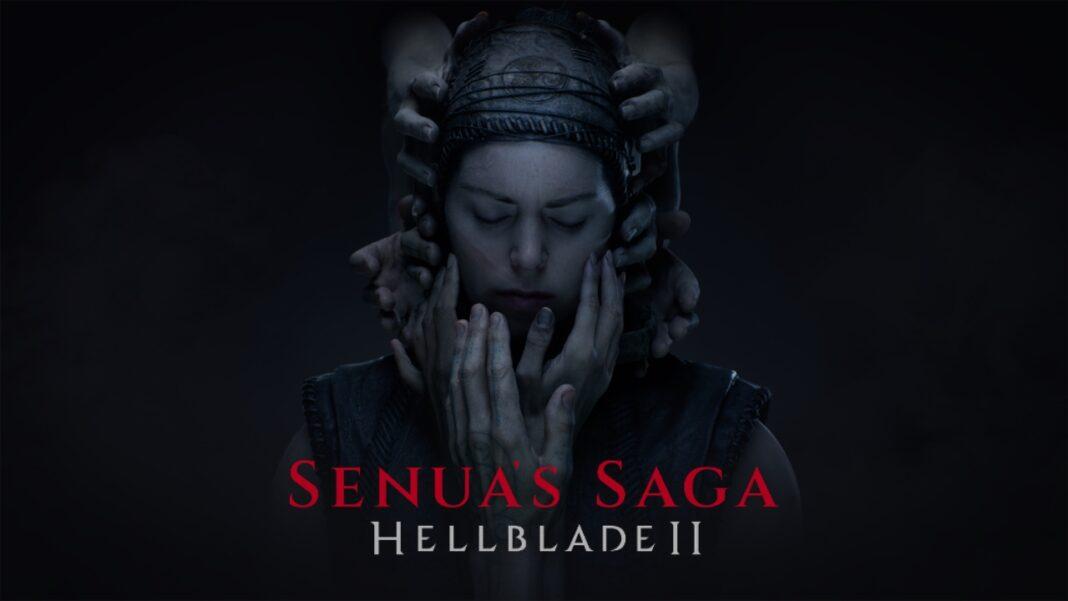 análise Hellblade 2