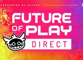 future of play direct 2024