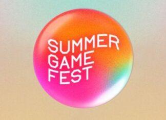 anuncios summer game fest