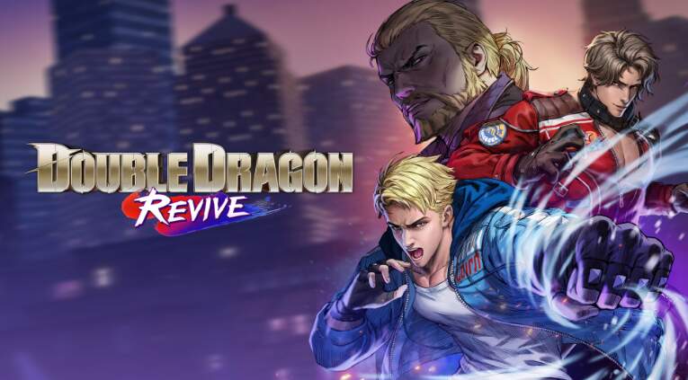 Double-Dragon-Revive1