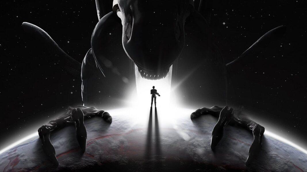 alien_rogue_incursion_vr