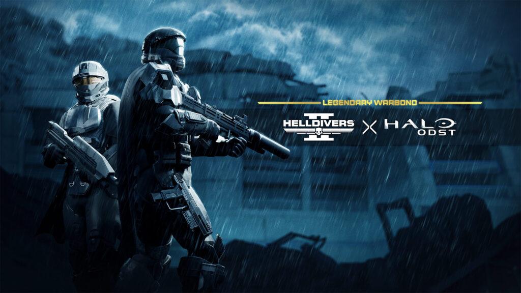 KEY-ART-ba84965d42cb1e4ac739-1024x576