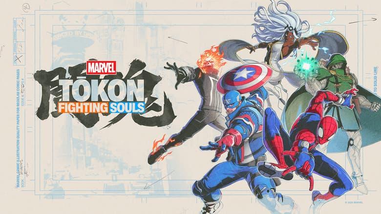 marvel-tokon-fighting-souls-announcement-article-card