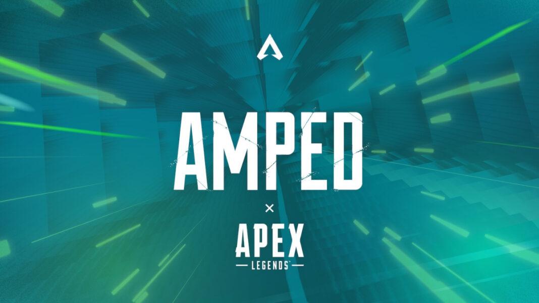 Apex