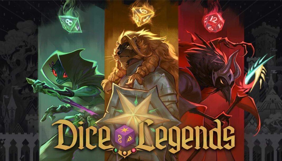 Dice Legends1