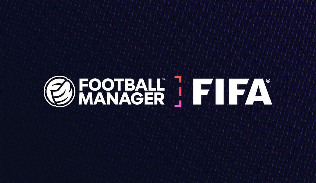 FM25-FIFA Partnership